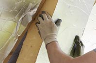 rated Gurnett roof insulation companies